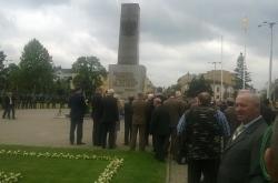 Kujawsko Dobrzyński Dzień Kultury Leśnej i Łowieckiej